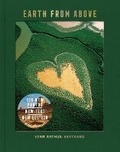 Cover: Earth from Above - Harry N. Abrams, Inc.