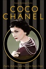 Cover: Coco Chanel - Abrams Books for Young Readers
