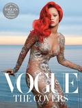 Cover: Vogue: The Covers (updated edition) - Abrams