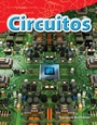 Cover: Circuitos - Teacher Created Materials, Inc