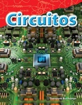 Cover: Circuitos - Teacher Created Materials, Inc