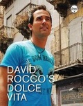Cover: La Dolce Vita Cookbook - HarperCollins (Canada) Ltd