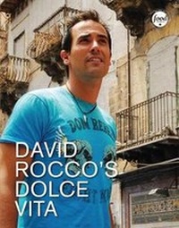 Abbildung von: La Dolce Vita Cookbook - HarperCollins (Canada) Ltd