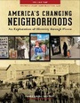 Cover: America's Changing Neighborhoods - Greenwood Press