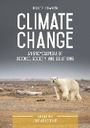 Cover: Climate Change - ABC-CLIO