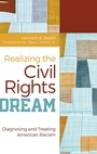 Cover: Realizing the Civil Rights Dream - Praeger Publishers Inc