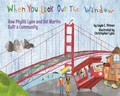 Cover: When You Look Out the Window - American Psychological Association