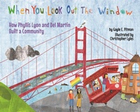 Enlarge image Cover: When You Look Out the Window - American Psychological Association