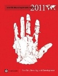 Cover: World Development Report 2011 - World Bank Publications