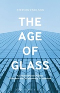 Cover: The Age of Glass - Bloomsbury Academic
