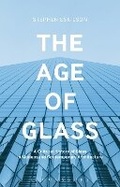 Cover: The Age of Glass - Bloomsbury Academic