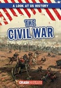 Cover: The Civil War - Gareth Stevens Publishing