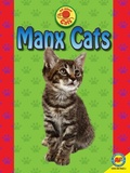 Cover: Manx Cats - Av2