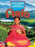 Cover: Asia - Av2