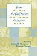 Cover: From the Gulf States and Beyond - The University of Alabama Press