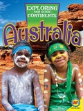 Cover: Australia - Av2
