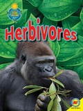 Cover: Herbivores - Av2