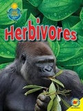 Cover: Herbivores - Av2