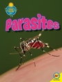 Cover: Parasites - Av2