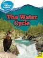 Cover: The Water Cycle - Av2