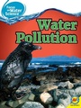Cover: Water Pollution - Av2