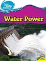 Cover: Water Power - Av2