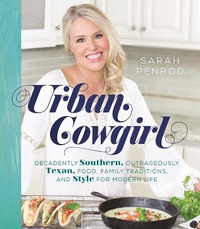 Abbildung von: Urban Cowgirl - Globe Pequot