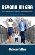 Cover: Beyond an Era - Bookbaby