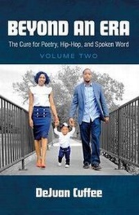 Enlarge image Cover: Beyond an Era - Bookbaby