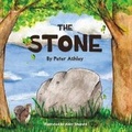Cover: The Stone - Bookbaby