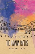 Cover: The Havana Papers - Bookbaby
