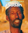 Cover: Sudan - Cavendish Square Publishing
