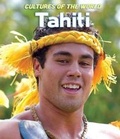 Cover: Tahiti - Cavendish Square Publishing