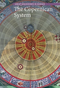 Enlarge image Cover: The Copernican System - Cavendish Square Publishing