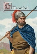 Cover: Hannibal - Cavendish Square Publishing