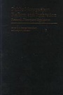 Cover: Public Management Reform and Innovation - The University of Alabama Press