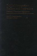 Cover: Public Management Reform and Innovation - The University of Alabama Press