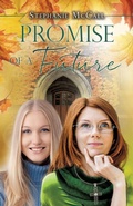 Cover: Promise of a Future - Xulon Press