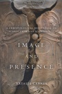 Cover: Image and Presence - Stanford University Press