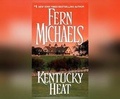 Cover: Kentucky Heat - Dreamscape Media