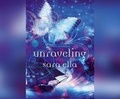 Cover: Unraveling - Thomas Nelson on Dreamscape Audio