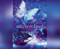 Enlarge image Cover: Unraveling - Thomas Nelson on Dreamscape Audio