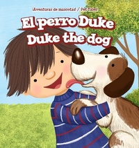 Enlarge image Cover: El Perro Duke / Duke the Dog - PowerKids Press