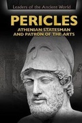 Cover: Pericles - Rosen Young Adult