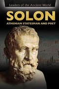 Cover: Solon - Rosen Young Adult