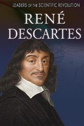 Cover: Rene Descartes - Rosen Young Adult