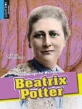 Cover: The Animal World of Beatrix Potter - Lightbox