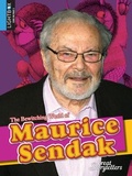 Cover: The Bewitching World of Maurice Sendak - Lightbox