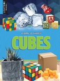 Cover: Cubes - Lightbox