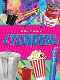 Cover: Cylinders - Lightbox
